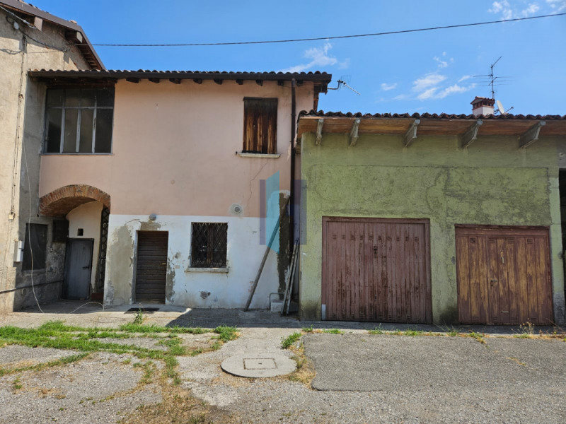 Appartamenti in Vendita a Castel Mella