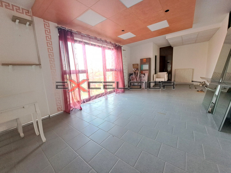 Cavarzere Vendita Ufficio