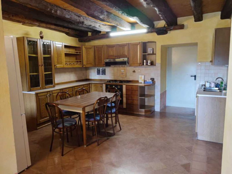 Colceresa loc.Mure - Casa affiancata ristrutturata - €225.000 Trattativa riservata Unica Immobili...