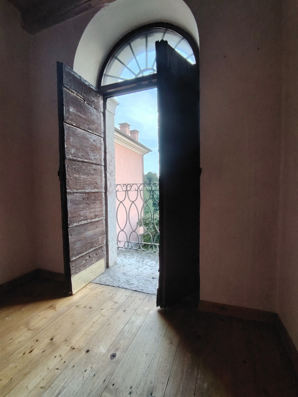 Colceresa loc.Mure - Casa affiancata ristrutturata - €225.000 Trattativa riservata Unica Immobili...