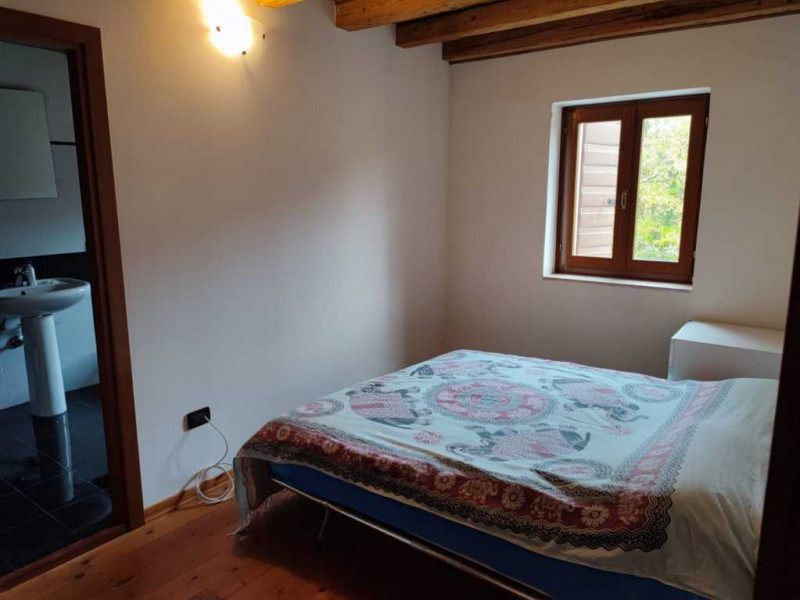Colceresa loc.Mure - Casa affiancata ristrutturata - €225.000 Trattativa riservata Unica Immobili...