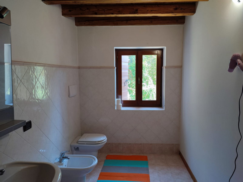 Colceresa loc.Mure - Casa affiancata ristrutturata - €225.000 Trattativa riservata Unica Immobili...