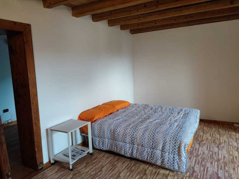 Colceresa loc.Mure - Casa affiancata ristrutturata - €225.000 Trattativa riservata Unica Immobili...
