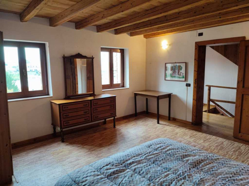 Colceresa loc.Mure - Casa affiancata ristrutturata - €225.000 Trattativa riservata Unica Immobili...