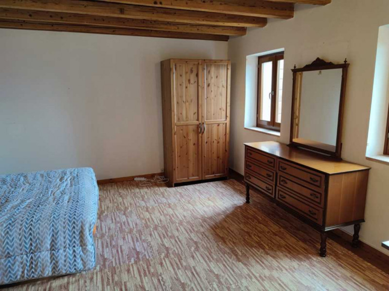 Colceresa loc.Mure - Casa affiancata ristrutturata - €225.000 Trattativa riservata Unica Immobili...