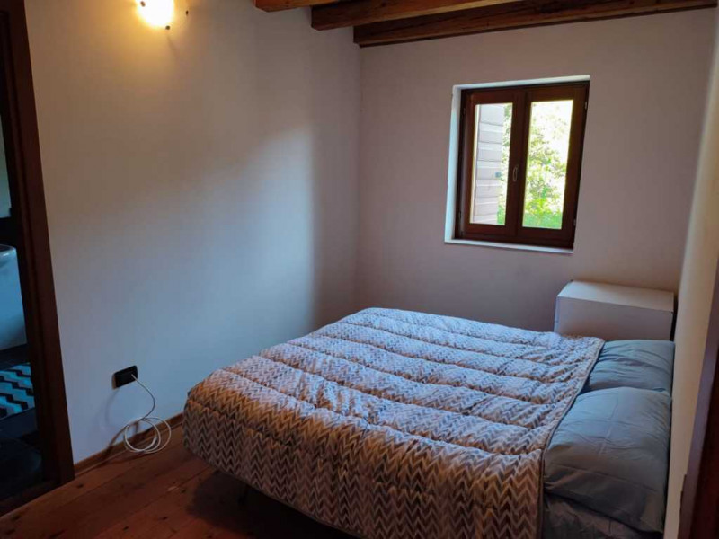 Colceresa loc.Mure - Casa affiancata ristrutturata - €225.000 Trattativa riservata Unica Immobili...