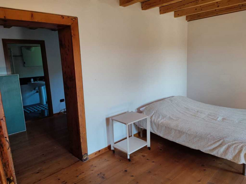 Colceresa loc.Mure - Casa affiancata ristrutturata - €225.000 Trattativa riservata Unica Immobili...