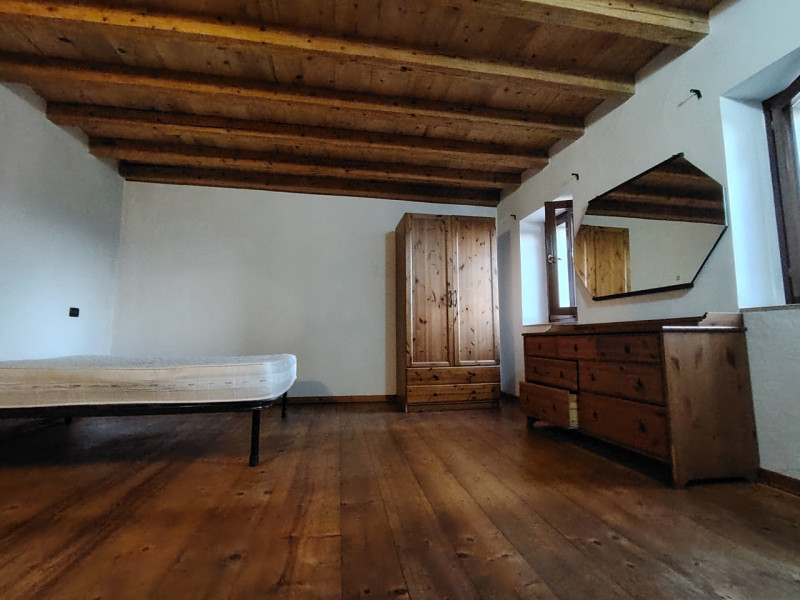 Colceresa loc.Mure - Casa affiancata ristrutturata - €225.000 Trattativa riservata Unica Immobili...