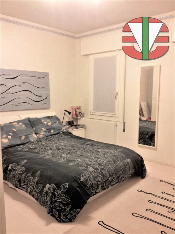 Salzano - AFFITTASI , in zona centrale appartamento di 95 mq, inserito in un contesto residenzial...