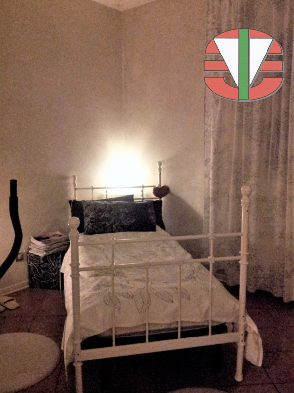 Salzano - AFFITTASI , in zona centrale appartamento di 95 mq, inserito in un contesto residenzial...