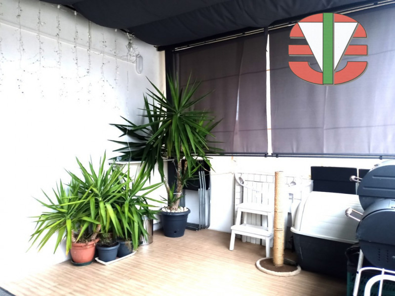 Salzano - AFFITTASI , in zona centrale appartamento di 95 mq, inserito in un contesto residenzial...