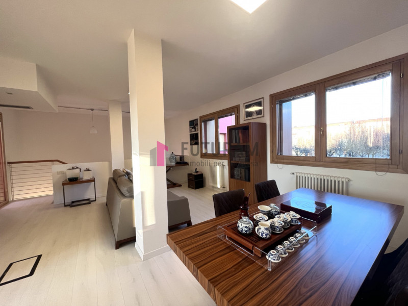 PIAZZOLA sul BRENTA - rif.504MIC - Per info 3473209826 - in centro, nel complesso "ex Jutificio",...