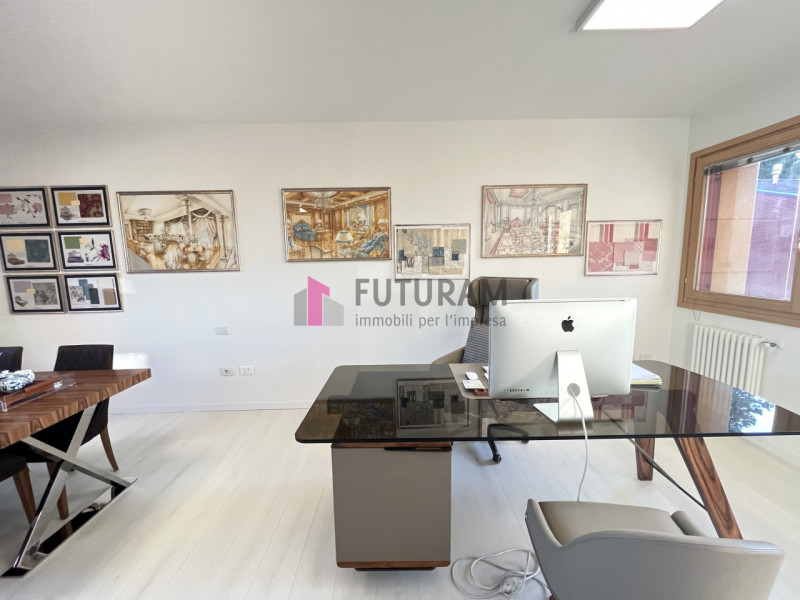 PIAZZOLA sul BRENTA - rif.504MIC - Per info 3473209826 - in centro, nel complesso "ex Jutificio",...