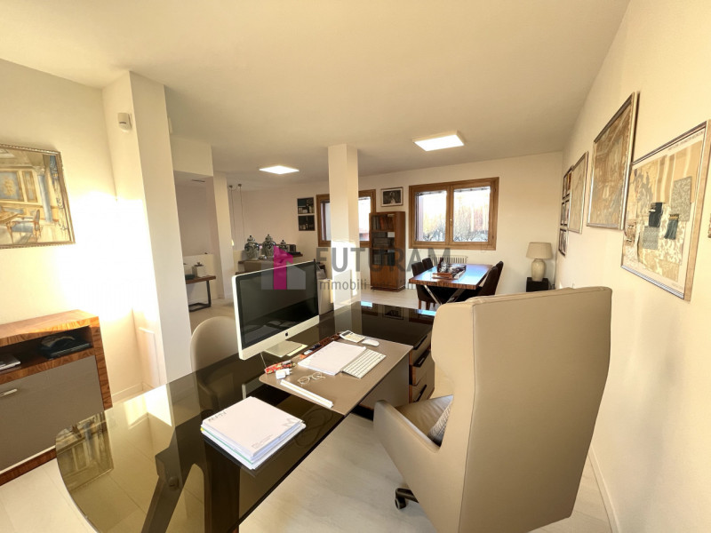 PIAZZOLA sul BRENTA - rif.504MIC - Per info 3473209826 - in centro, nel complesso "ex Jutificio",...