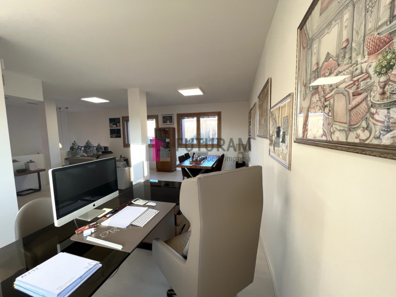 PIAZZOLA sul BRENTA - rif.504MIC - Per info 3473209826 - in centro, nel complesso "ex Jutificio",...