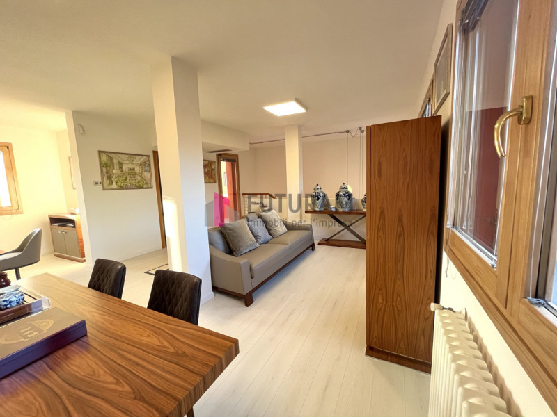 PIAZZOLA sul BRENTA - rif.504MIC - Per info 3473209826 - in centro, nel complesso "ex Jutificio",...