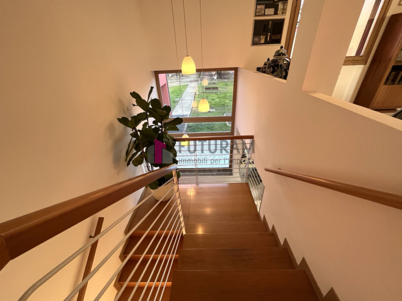 PIAZZOLA sul BRENTA - rif.504MIC - Per info 3473209826 - in centro, nel complesso "ex Jutificio",...