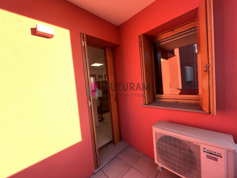 PIAZZOLA sul BRENTA - rif.504MIC - Per info 3473209826 - in centro, nel complesso "ex Jutificio",...