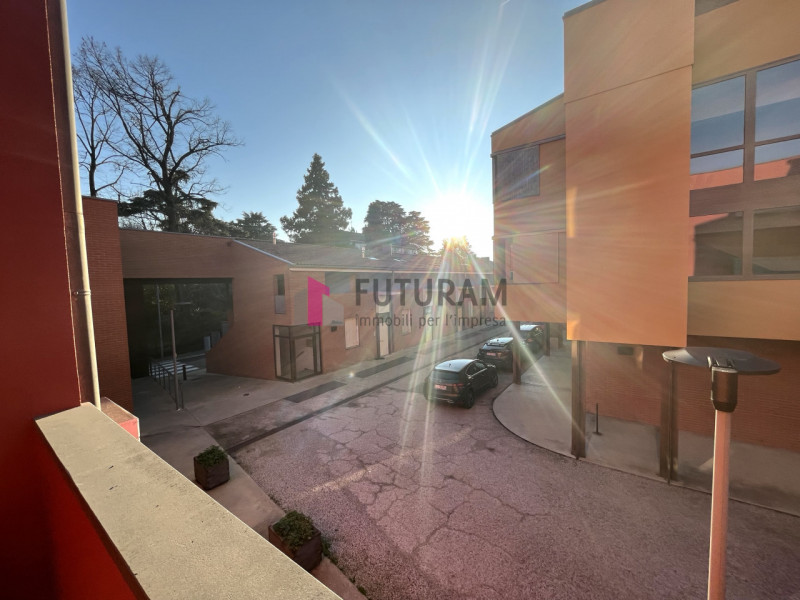 PIAZZOLA sul BRENTA - rif.504MIC - Per info 3473209826 - in centro, nel complesso "ex Jutificio",...