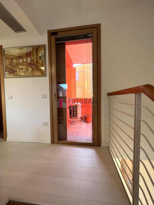 PIAZZOLA sul BRENTA - rif.504MIC - Per info 3473209826 - in centro, nel complesso "ex Jutificio",...