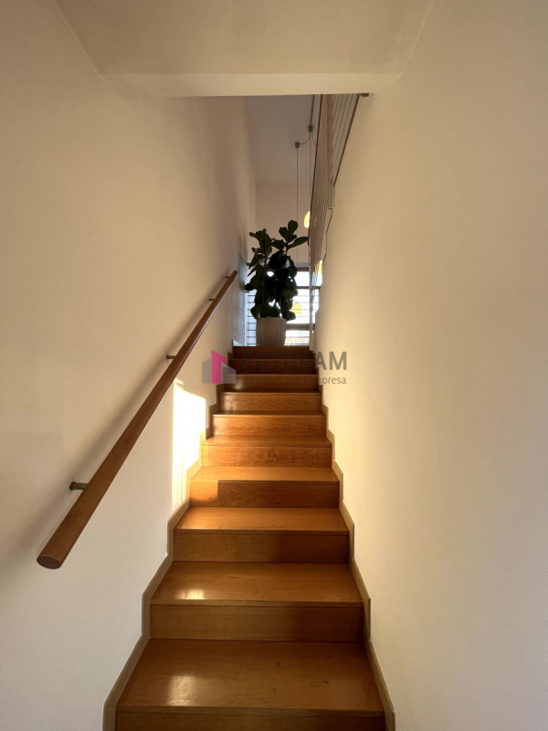 PIAZZOLA sul BRENTA - rif.504MIC - Per info 3473209826 - in centro, nel complesso "ex Jutificio",...