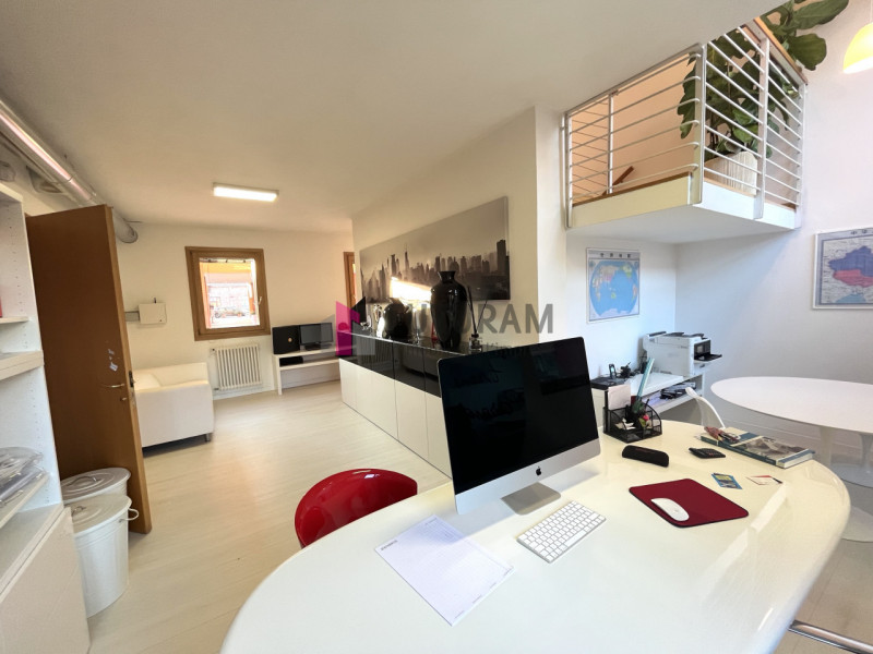 PIAZZOLA sul BRENTA - rif.504MIC - Per info 3473209826 - in centro, nel complesso "ex Jutificio",...