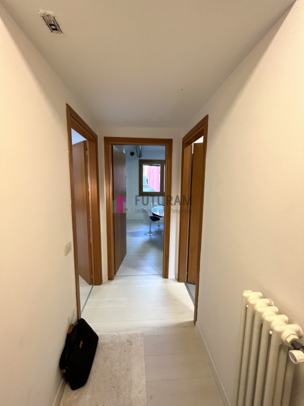 PIAZZOLA sul BRENTA - rif.504MIC - Per info 3473209826 - in centro, nel complesso "ex Jutificio",...