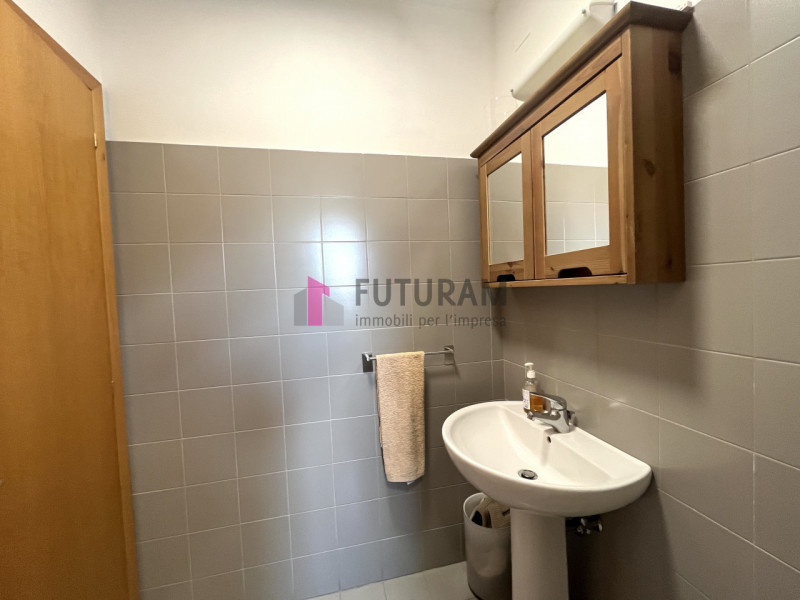 PIAZZOLA sul BRENTA - rif.504MIC - Per info 3473209826 - in centro, nel complesso "ex Jutificio",...