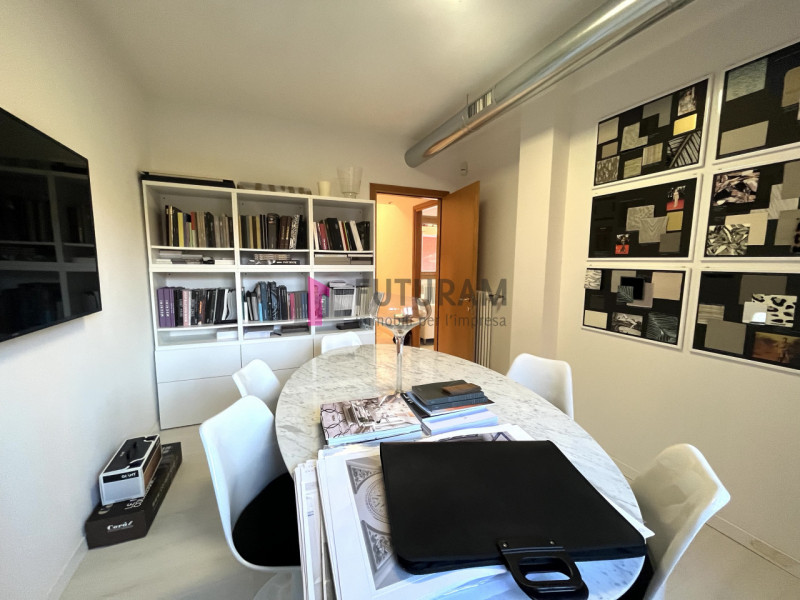 PIAZZOLA sul BRENTA - rif.504MIC - Per info 3473209826 - in centro, nel complesso "ex Jutificio",...