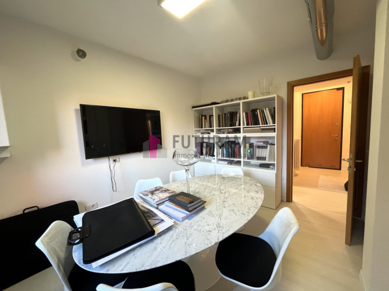 PIAZZOLA sul BRENTA - rif.504MIC - Per info 3473209826 - in centro, nel complesso "ex Jutificio",...