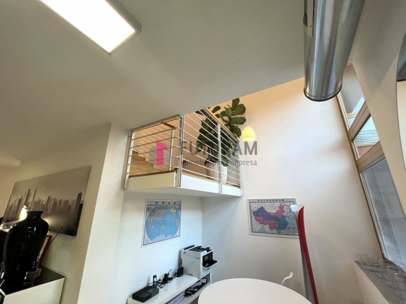 PIAZZOLA sul BRENTA - rif.504MIC - Per info 3473209826 - in centro, nel complesso "ex Jutificio",...