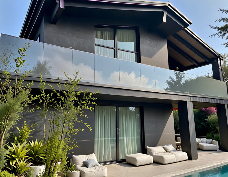 (Per INFO Monica 3482688677) A Padova, Chiesanuova, nelle vicinanze del centro commerciale le Bre...