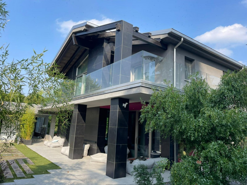 (Per INFO Monica 3482688677) A Padova, Chiesanuova, nelle vicinanze del centro commerciale le Bre...