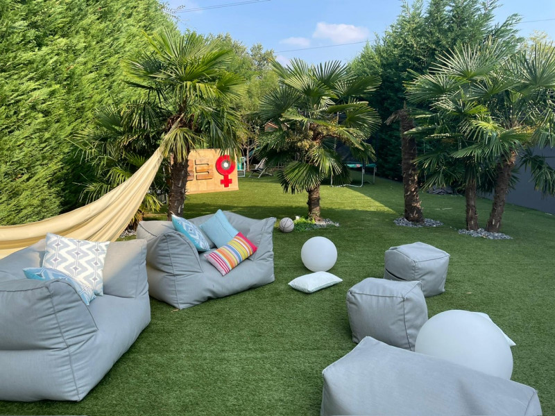 (Per INFO Monica 3482688677) A Padova, Chiesanuova, nelle vicinanze del centro commerciale le Bre...