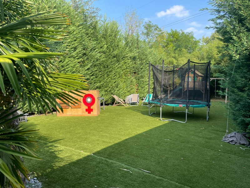 (Per INFO Monica 3482688677) A Padova, Chiesanuova, nelle vicinanze del centro commerciale le Bre...