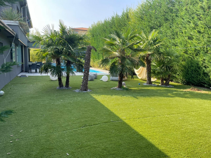 (Per INFO Monica 3482688677) A Padova, Chiesanuova, nelle vicinanze del centro commerciale le Bre...