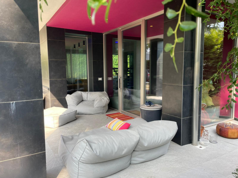 (Per INFO Monica 3482688677) A Padova, Chiesanuova, nelle vicinanze del centro commerciale le Bre...