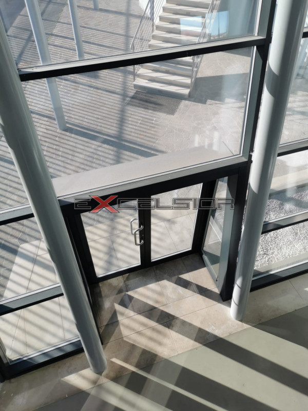 Capannoni industriali ed artigianali in vendita e affitto in Vendita a Cavarzere