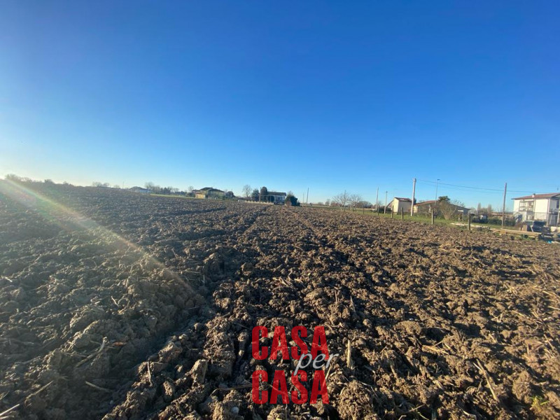 Rif. R135 - A Tribano, in posizione appartata ma comoda alla viabilità ed al centro cittadino pro...