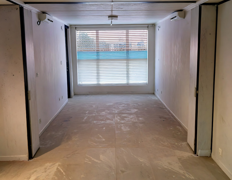 (Per INFO Monica 3482688677) A Padova, nelle vicinanze dei giardini dell'Arena e Piazza Mazzini, ...