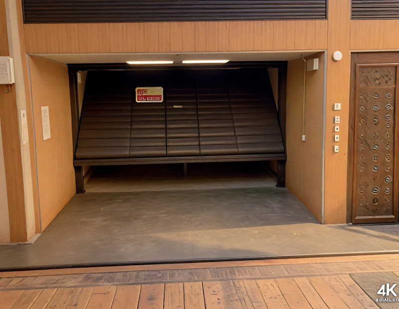 (Per INFO Monica 3482688677) A Padova, nelle vicinanze dei giardini dell'Arena e Piazza Mazzini, ...