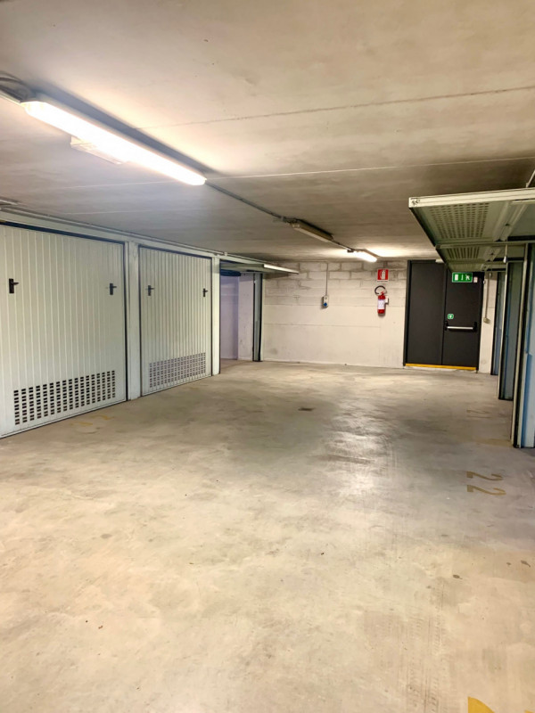 (Per INFO Monica 3482688677) A Padova, nelle vicinanze dei giardini dell'Arena e Piazza Mazzini, ...