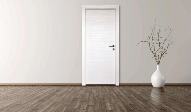 Selvazzano Dentro, in tranquillo quartiere residenziale comodo a tutti i servizi, proponiamo in v...