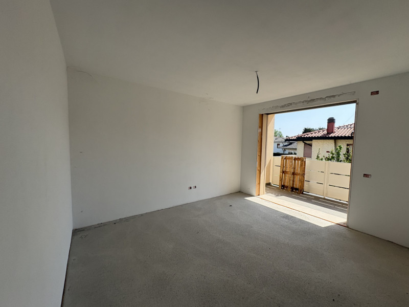 Selvazzano Dentro, in tranquillo quartiere residenziale comodo a tutti i servizi, proponiamo in v...