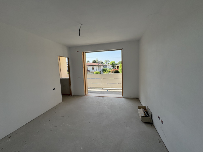 Selvazzano Dentro, in tranquillo quartiere residenziale comodo a tutti i servizi, proponiamo in v...