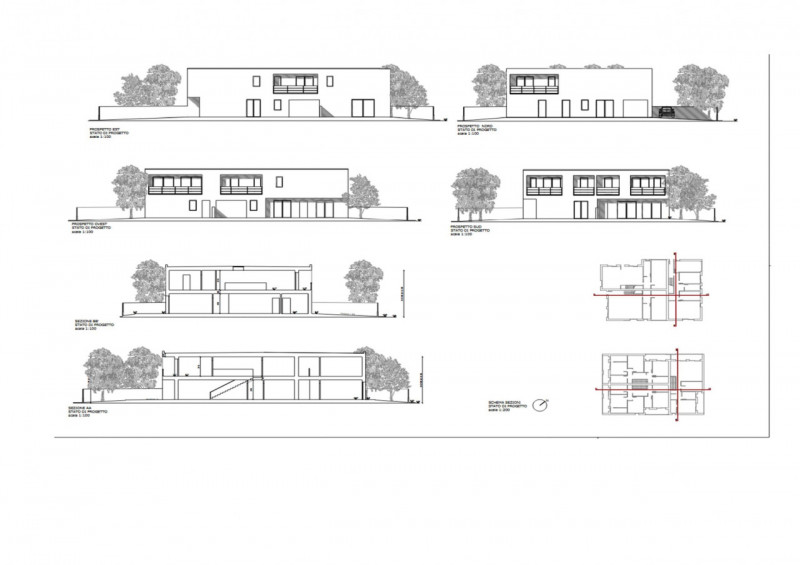 Selvazzano Dentro, in tranquillo quartiere residenziale comodo a tutti i servizi, proponiamo in v...