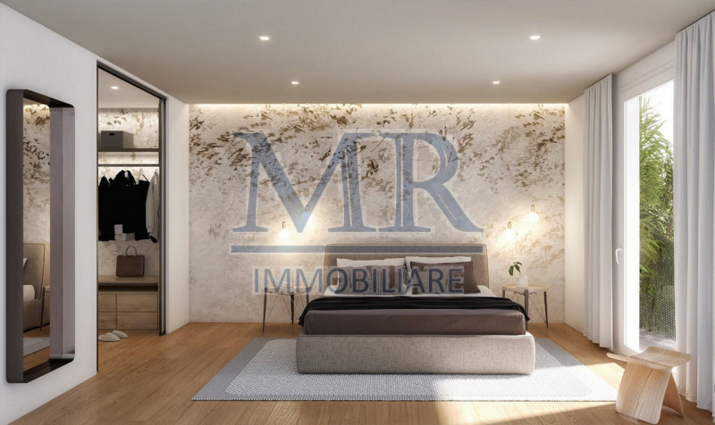 FERRI - Rif. MR102A2 
SOGGIORNO - 2 CAMERE DA LETTO - AMPIA TERRAZZA - CL. ENERG. "A4"

Proponiam...