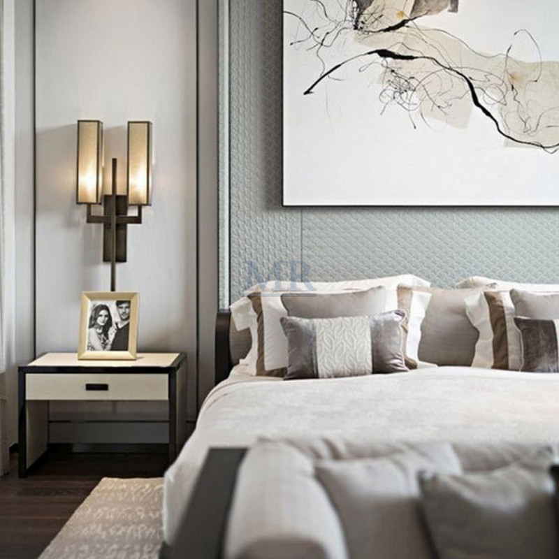 FERRI - Rif. MR102A2 
SOGGIORNO - 2 CAMERE DA LETTO - AMPIA TERRAZZA - CL. ENERG. "A4"

Proponiam...