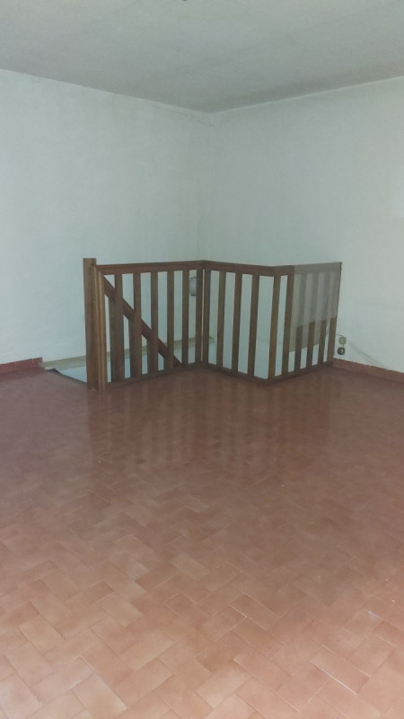 Zona Santa Croce Bigolina, in una stradina interna rispetto alla Riviera Berica, proponiamo l' ac...