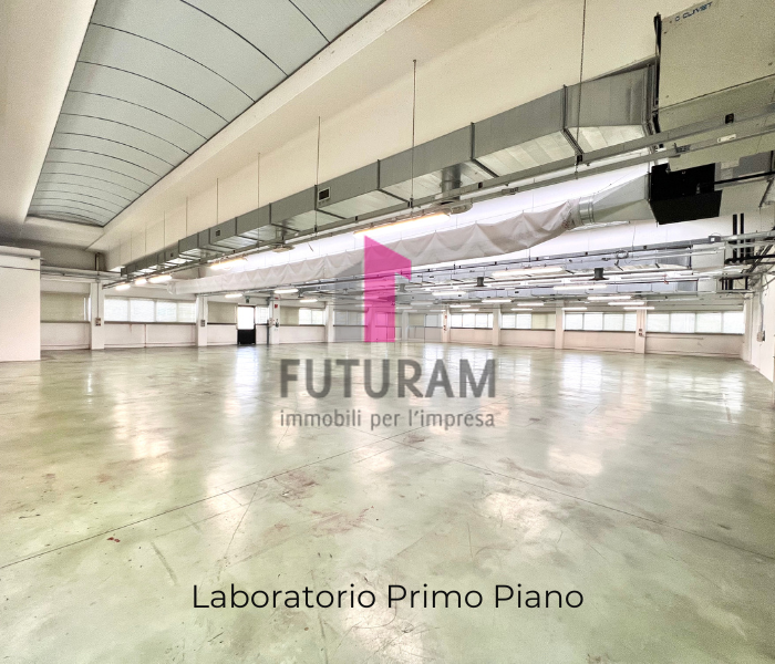 IN ESCLUSIVA A DUEVILLE - RIF.577FUTURAM - Per info 0444/310220 - 392/9183796

Si affitta capanno...